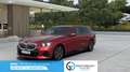 BMW i5 eDrive40 Touring M  // Leas.ab 595EUR,-inkl. Rot - thumbnail 1