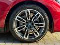 BMW i5 eDrive40 Touring M Sport //Leas.ab EUR599,-inkl. Rot - thumbnail 19