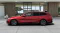 BMW i5 eDrive40 Touring M  // Leas.ab 595EUR,-inkl. Rot - thumbnail 2