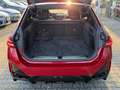 BMW i5 eDrive40 Touring M Sport //Leas.ab EUR599,-inkl. Rot - thumbnail 9