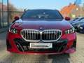 BMW i5 eDrive40 Touring M Sport //Leas.ab EUR599,-inkl. Rot - thumbnail 20