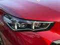 BMW i5 eDrive40 Touring M Sport //Leas.ab EUR599,-inkl. Rot - thumbnail 11