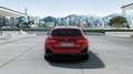 BMW i5 eDrive40 Touring M  // Leas.ab 595EUR,-inkl. Rot - thumbnail 3