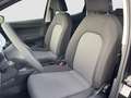 SEAT Ibiza Reference 1.0|5-J-GAR|FULL LINK|SHZ|GRA Schwarz - thumbnail 8