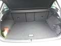 Volkswagen Tiguan 2.0TDI DSG Move LED AHK Navi Rear View ACC Weiß - thumbnail 18