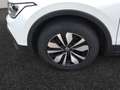 Volkswagen Tiguan 2.0TDI DSG Move LED AHK Navi Rear View ACC Weiß - thumbnail 8