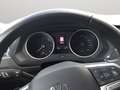 Volkswagen Tiguan 2.0TDI DSG Move LED AHK Navi Rear View ACC Weiß - thumbnail 13