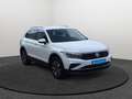 Volkswagen Tiguan 2.0TDI DSG Move LED AHK Navi Rear View ACC Weiß - thumbnail 3