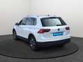 Volkswagen Tiguan 2.0TDI DSG Move LED AHK Navi Rear View ACC Weiß - thumbnail 4