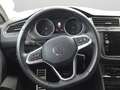 Volkswagen Tiguan 2.0TDI DSG Move LED AHK Navi Rear View ACC Weiß - thumbnail 12