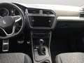 Volkswagen Tiguan 2.0TDI DSG Move LED AHK Navi Rear View ACC Weiß - thumbnail 14