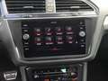 Volkswagen Tiguan 2.0TDI DSG Move LED AHK Navi Rear View ACC Weiß - thumbnail 15