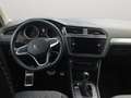 Volkswagen Tiguan 2.0TDI DSG Move LED AHK Navi Rear View ACC Weiß - thumbnail 11