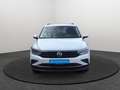 Volkswagen Tiguan 2.0TDI DSG Move LED AHK Navi Rear View ACC Weiß - thumbnail 2