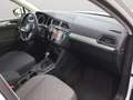 Volkswagen Tiguan 2.0TDI DSG Move LED AHK Navi Rear View ACC Weiß - thumbnail 16