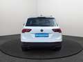 Volkswagen Tiguan 2.0TDI DSG Move LED AHK Navi Rear View ACC Weiß - thumbnail 7