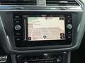 Volkswagen Tiguan 2.0TDI DSG Move LED AHK Navi Rear View ACC Weiß - thumbnail 17
