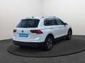 Volkswagen Tiguan 2.0TDI DSG Move LED AHK Navi Rear View ACC Weiß - thumbnail 6