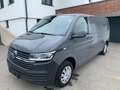 Volkswagen T6.1 Transporter Lang 4-Motion Pickerl+Service Neu Grau - thumbnail 1