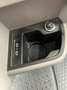 Volkswagen T6.1 Transporter Lang 4-Motion Pickerl+Service Neu Grau - thumbnail 18