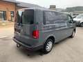 Volkswagen T6.1 Transporter Lang 4-Motion Pickerl+Service Neu Grau - thumbnail 6