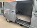 Volkswagen T6.1 Transporter Lang 4-Motion Pickerl+Service Neu Grau - thumbnail 10