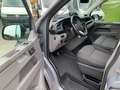 Volkswagen T6.1 Transporter Lang 4-Motion Pickerl+Service Neu Grau - thumbnail 12