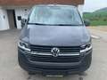 Volkswagen T6.1 Transporter Lang 4-Motion Pickerl+Service Neu Grau - thumbnail 3