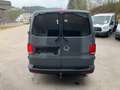 Volkswagen T6.1 Transporter Lang 4-Motion Pickerl+Service Neu Grau - thumbnail 8