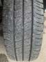 Volkswagen T6.1 Transporter Lang 4-Motion Pickerl+Service Neu Grau - thumbnail 19