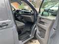 Volkswagen T6.1 Transporter Lang 4-Motion Pickerl+Service Neu Grau - thumbnail 11