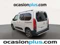 Citroen Berlingo BlueHDi S&S Talla M Shine 130 Beige - thumbnail 3