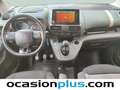 Citroen Berlingo BlueHDi S&S Talla M Shine 130 Beige - thumbnail 6