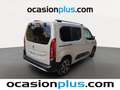 Citroen Berlingo BlueHDi S&S Talla M Shine 130 Beige - thumbnail 4