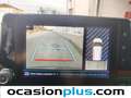 Citroen Berlingo BlueHDi S&S Talla M Shine 130 Beige - thumbnail 8