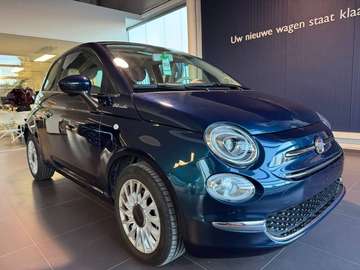 2 1.0 Hybrid 70 Dolcevita