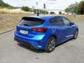 Ford Focus Ecoboost ST-Line X ACC*Kamera*B&O*u.v.m. Blauw - thumbnail 5