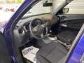 Nissan Juke Visia Plus (F15/E) Blau - thumbnail 4