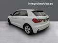 Audi A1 Sportback 30 TFSI S tronic Blanco - thumbnail 4