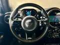 MINI Cooper S Cooper S JCW CERT Nero - thumbnail 9