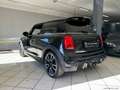 MINI Cooper S Cooper S JCW CERT Nero - thumbnail 4
