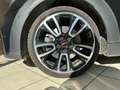 MINI Cooper S Cooper S JCW CERT Nero - thumbnail 15