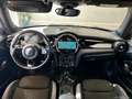 MINI Cooper S Cooper S JCW CERT Nero - thumbnail 13