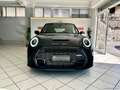 MINI Cooper S Cooper S JCW CERT Nero - thumbnail 2
