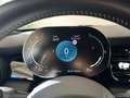 MINI Cooper S Cooper S JCW CERT Nero - thumbnail 12