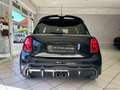MINI Cooper S Cooper S JCW CERT Nero - thumbnail 5