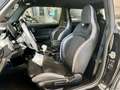MINI Cooper S Cooper S JCW CERT Nero - thumbnail 8