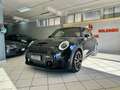 MINI Cooper S Cooper S JCW CERT Nero - thumbnail 3