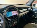 MINI Cooper S Cooper S JCW CERT Nero - thumbnail 11