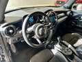 MINI Cooper S Cooper S JCW CERT Nero - thumbnail 7
